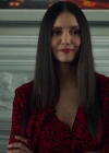 VampireDiariesWorld-dot-nl-Reunion2967.jpg
