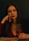 VampireDiariesWorld-dot-nl-Reunion3029.jpg
