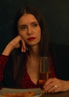 VampireDiariesWorld-dot-nl-Reunion3030.jpg