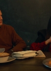 VampireDiariesWorld-dot-nl-Reunion3043.jpg