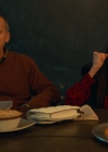 VampireDiariesWorld-dot-nl-Reunion3046.jpg