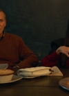 VampireDiariesWorld-dot-nl-Reunion3047.jpg