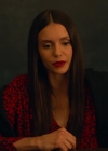 VampireDiariesWorld-dot-nl-Reunion3064.jpg