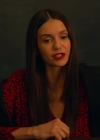 VampireDiariesWorld-dot-nl-Reunion3065.jpg
