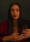 VampireDiariesWorld-dot-nl-Reunion3066.jpg