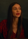 VampireDiariesWorld-dot-nl-Reunion3067.jpg