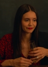 VampireDiariesWorld-dot-nl-Reunion3068.jpg