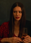 VampireDiariesWorld-dot-nl-Reunion3078.jpg