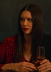 VampireDiariesWorld-dot-nl-Reunion3079.jpg