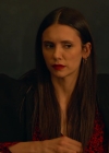 VampireDiariesWorld-dot-nl-Reunion3088.jpg
