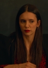 VampireDiariesWorld-dot-nl-Reunion3089.jpg