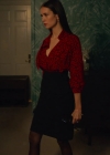 VampireDiariesWorld-dot-nl-Reunion3161.jpg
