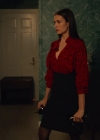 VampireDiariesWorld-dot-nl-Reunion3162.jpg