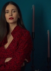 VampireDiariesWorld-dot-nl-Reunion3621.jpg