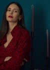 VampireDiariesWorld-dot-nl-Reunion3622.jpg
