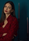 VampireDiariesWorld-dot-nl-Reunion3623.jpg