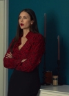 VampireDiariesWorld-dot-nl-Reunion3634.jpg