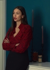VampireDiariesWorld-dot-nl-Reunion3635.jpg