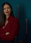 VampireDiariesWorld-dot-nl-Reunion3658.jpg