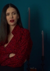 VampireDiariesWorld-dot-nl-Reunion3659.jpg