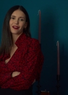 VampireDiariesWorld-dot-nl-Reunion3662.jpg