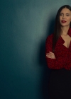 VampireDiariesWorld-dot-nl-Reunion3697.jpg