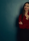 VampireDiariesWorld-dot-nl-Reunion3699.jpg