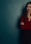 VampireDiariesWorld-dot-nl-Reunion3703.jpg