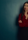 VampireDiariesWorld-dot-nl-Reunion3704.jpg