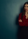 VampireDiariesWorld-dot-nl-Reunion3705.jpg