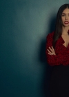 VampireDiariesWorld-dot-nl-Reunion3706.jpg