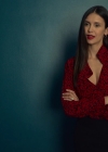 VampireDiariesWorld-dot-nl-Reunion3719.jpg