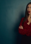 VampireDiariesWorld-dot-nl-Reunion3720.jpg