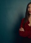 VampireDiariesWorld-dot-nl-Reunion3721.jpg