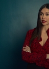 VampireDiariesWorld-dot-nl-Reunion3722.jpg