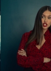 VampireDiariesWorld-dot-nl-Reunion3723.jpg