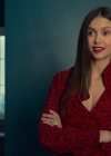VampireDiariesWorld-dot-nl-Reunion3724.jpg