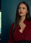 VampireDiariesWorld-dot-nl-Reunion3744.jpg