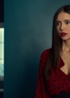 VampireDiariesWorld-dot-nl-Reunion3751.jpg
