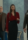 VampireDiariesWorld-dot-nl-Reunion3842.jpg