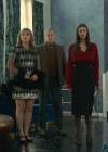 VampireDiariesWorld-dot-nl-Reunion3847.jpg
