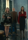 VampireDiariesWorld-dot-nl-Reunion3851.jpg