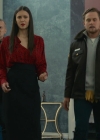 VampireDiariesWorld-dot-nl-Reunion3865.jpg