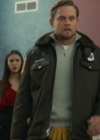 VampireDiariesWorld-dot-nl-Reunion3866.jpg
