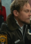 VampireDiariesWorld-dot-nl-Reunion3870.jpg