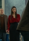 VampireDiariesWorld-dot-nl-Reunion3874.jpg