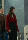VampireDiariesWorld-dot-nl-Reunion3875.jpg