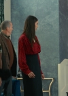 VampireDiariesWorld-dot-nl-Reunion3876.jpg