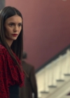 VampireDiariesWorld-dot-nl-Reunion3896.jpg