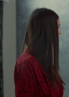 VampireDiariesWorld-dot-nl-Reunion3909.jpg